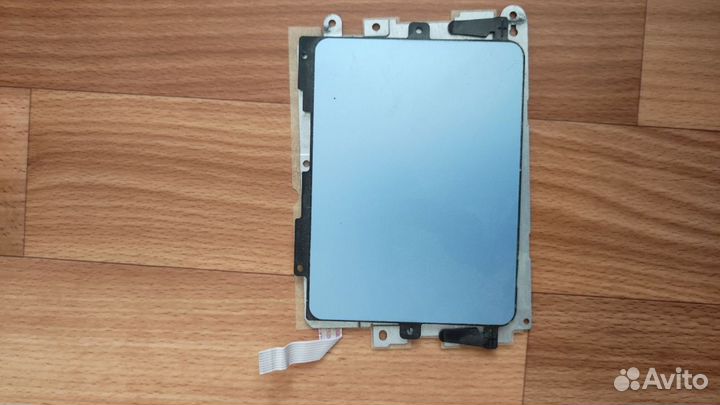 Тачпад для ноутбука Acer aspire