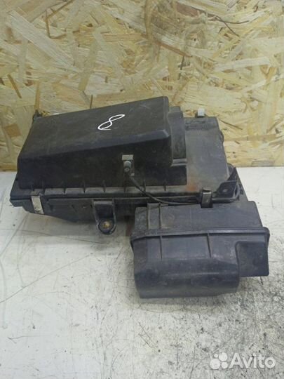 Корпус воздушного фильтра Volvo V40 B4184S9 2003