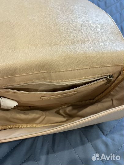 Сумка летняя