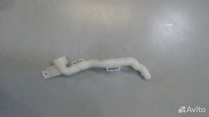 Горловина бачка омывателя Honda Civic 2015, 2017