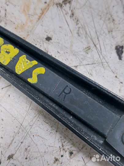 Поводок дворника Mercuri Sable 2 Ford Taurus 2