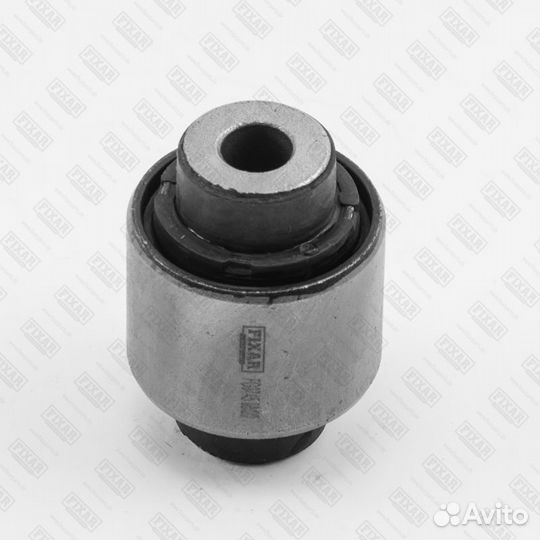 Сайлентблок переднего верхнего рычага honda Acc