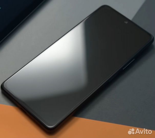 Xiaomi Redmi Note 10 Pro, 8/128 ГБ