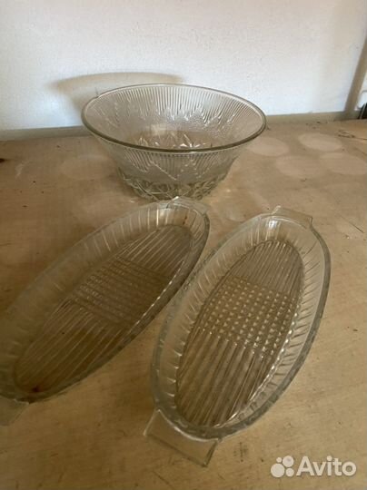 Селедочница