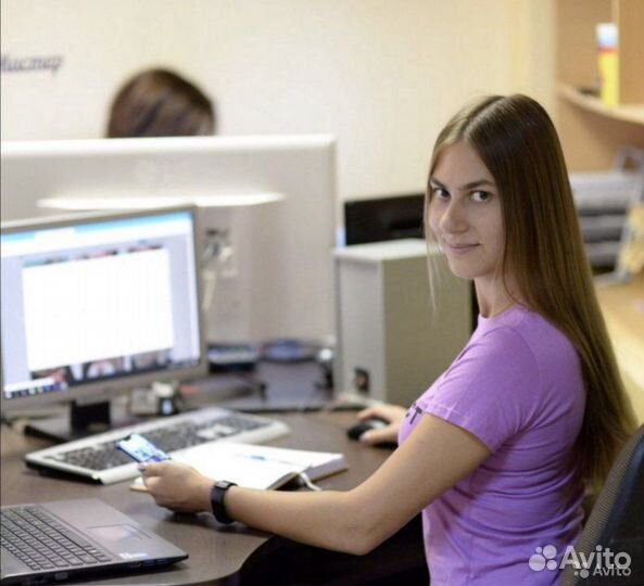 Продвижение вконтакте, смм, Таргетолог, Маркетолог