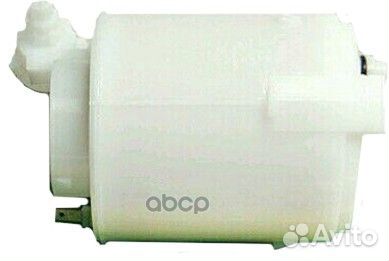 Hyundai tucson (15) KIA sorento (14) ssangyong