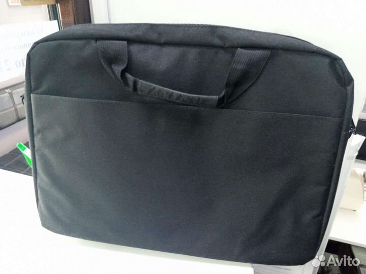 Ноутбук HP Laptop 15S-EQ1337UR (ц104)