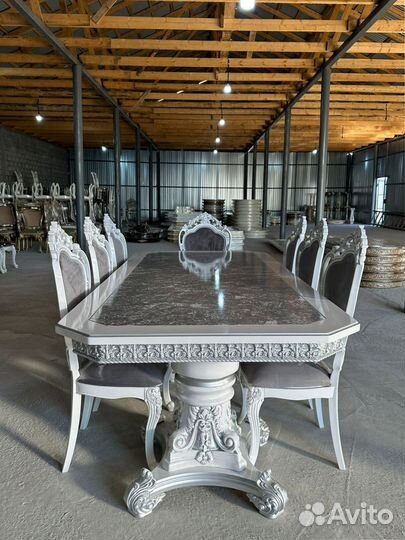 Стол в наличии.Оплата при получении