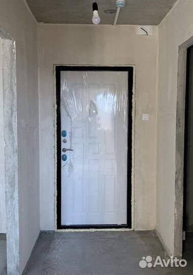 Косметический дизайн