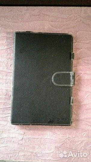 Продаю чехлы