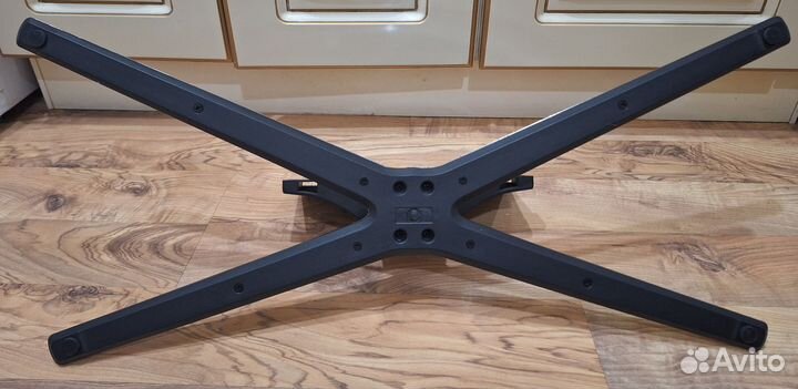 Подставка ножка для телевизора