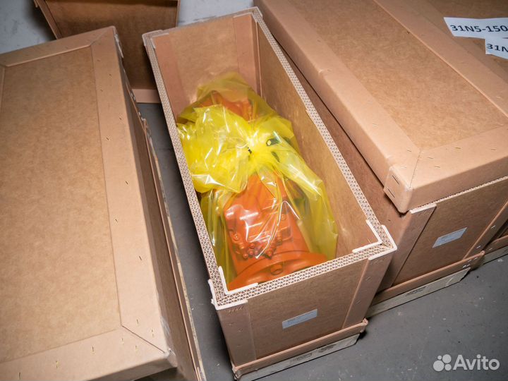 Хитачи zx210w-3 ремень кондиционера