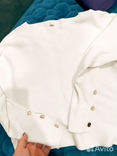 Женские вещи пакетом 42 44