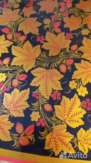 Столик детский или журнальный