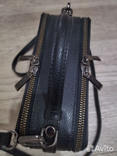 Сумка женская кросс боди