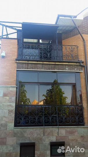 Раздвижные окна,собственное производство