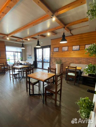 Аренда Гриль Домика