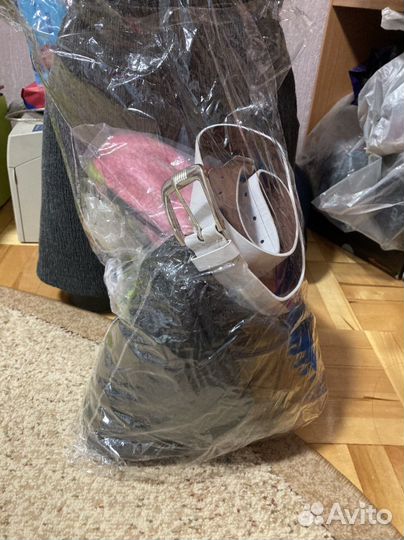 Костюмы косплей аниме клинок рассекающий демонов