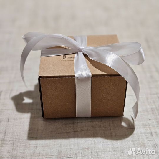 Ванны Клеопатры - ароматическая свеча - лотус