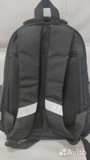 Рюкзак для мальчика