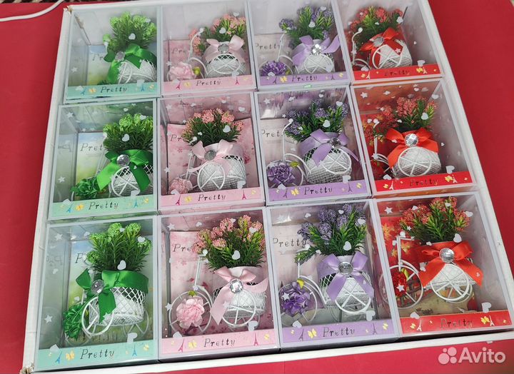 Подарочный набор