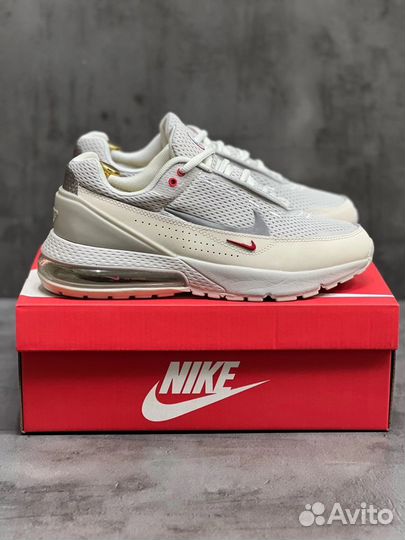 Кроссовки мужские Nike Air Max