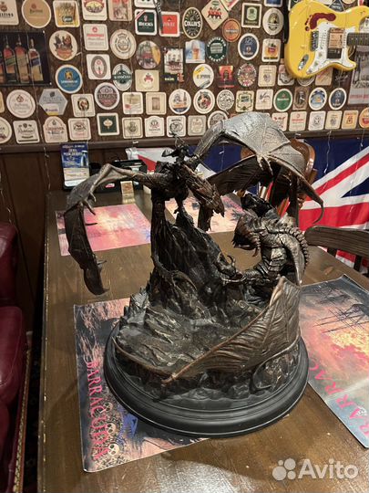 Shadow of war mithril edition