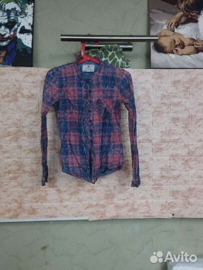 Женская одежда