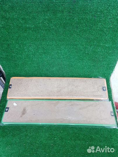 Когтеточка