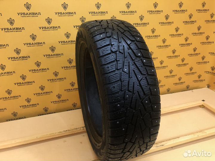 Cordiant Snow Cross PW-2 205/55 R16 94T