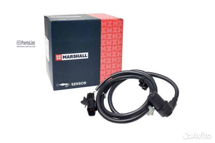 MSE0034