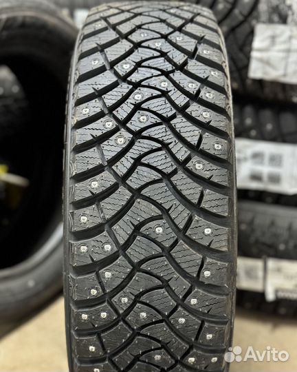 Dunlop GrandTrek Ice 03 175/65 R14 82T