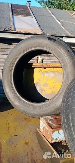 Pirelli Cinturato P1 185/65 R15