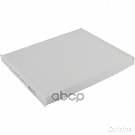 Фильтр салона hyundai IX35 2.0 2009 - по наст