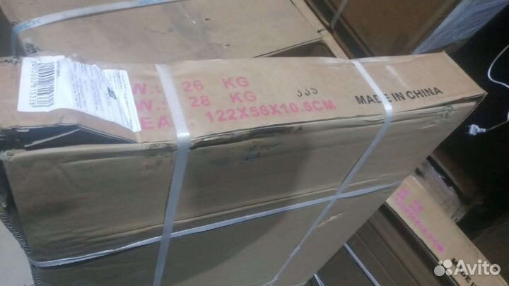 Рукавная швейная машина Aurora 335b