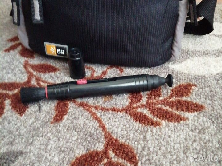 Фотопарат Sony Cyber-shot DSC-HX100V