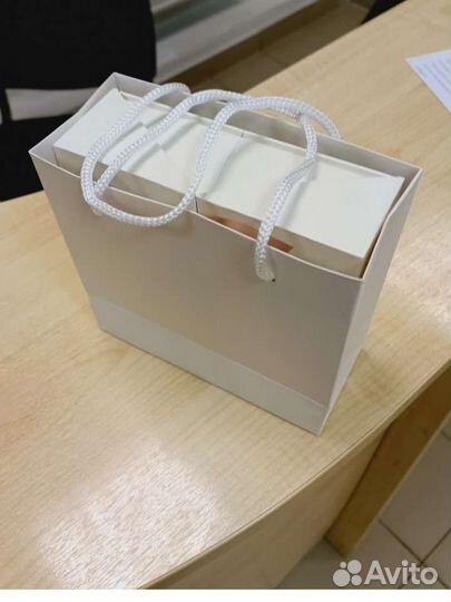 Подарок девушке любимой женщине жене