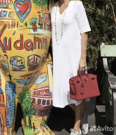 Платья, блузка Cos оригинал