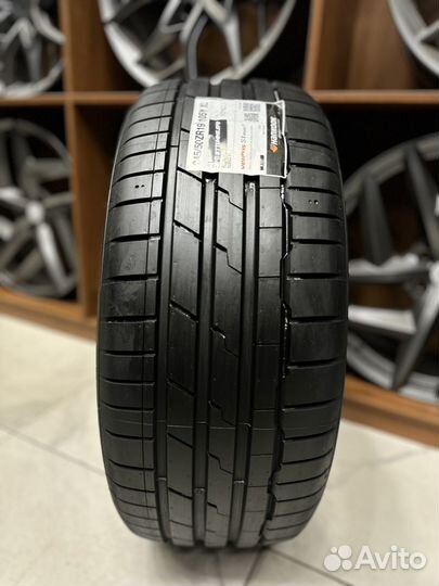 Hankook Ventus S1 Evo 3 K127 245/50 R19 105Y