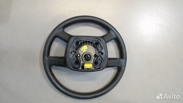 Руль Volkswagen Transporter 5, 2007