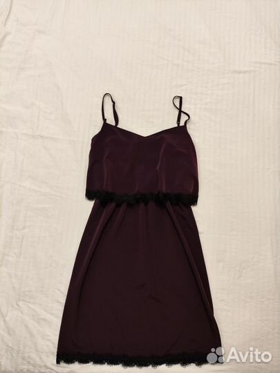 Летние платья,дизайнерское 42-44