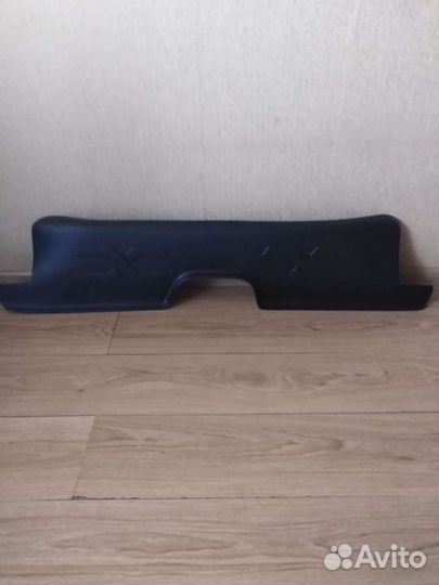 Автоаксессуары