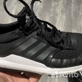 Adidas adipure cheap 360.3 mens