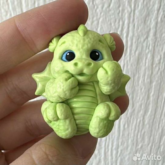 Силиконовые формы для шоколада и мыла