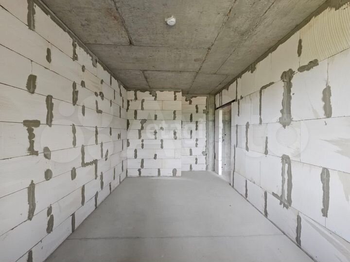 1-к. квартира, 35 м², 9/10 эт.