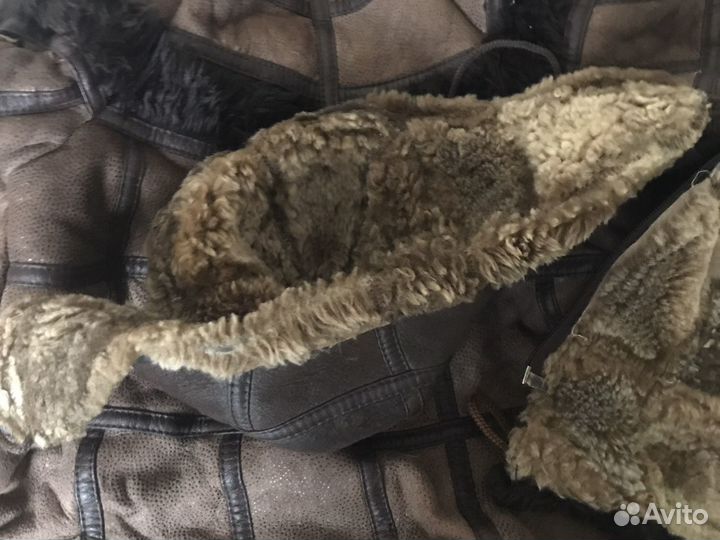 Детские вещи винтаж СССР