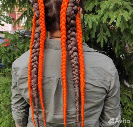 Афрокосы,Афрокосички, Зизи, Плетение