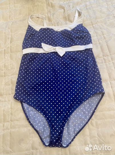 Купальник для беременных 44 Budumamoy