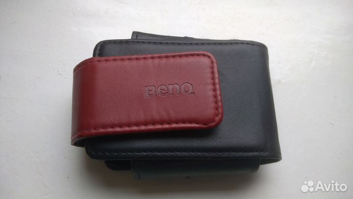 Чехол для фотоаппарата Benq