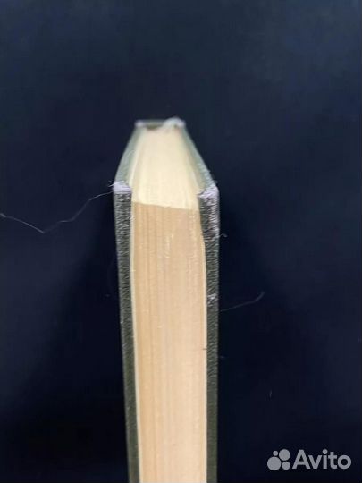 Культура Индии